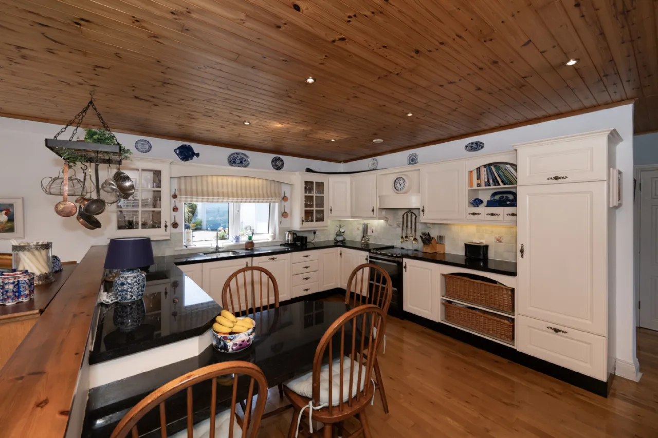 Photo of Wynfield, Church Road, Crosshaven, Co. Cork, P43 WK18