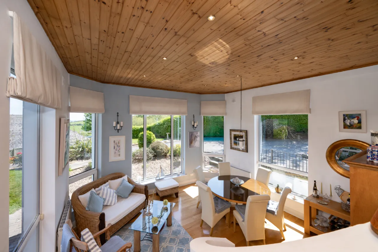 Photo of Wynfield, Church Road, Crosshaven, Co. Cork, P43 WK18