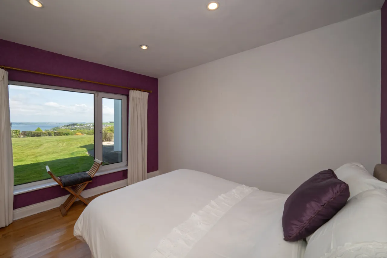 Photo of Wynfield, Church Road, Crosshaven, Co. Cork, P43 WK18