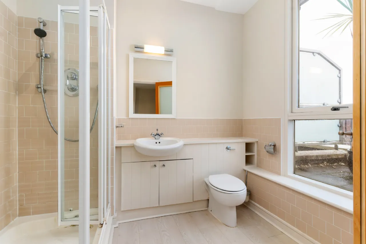 Photo of 18 Beckett Hall, Carrickmines Wood, Dublin 18, D18 AE12