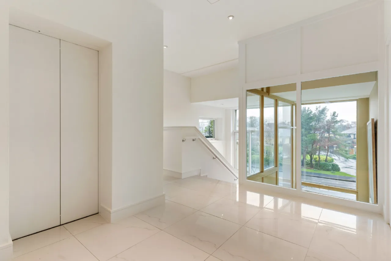 Photo of 18 Beckett Hall, Carrickmines Wood, Dublin 18, D18 AE12