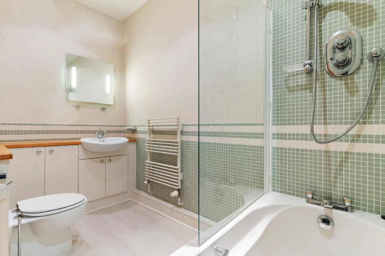 Photo of 18 Beckett Hall, Carrickmines Wood, Dublin 18, D18 AE12