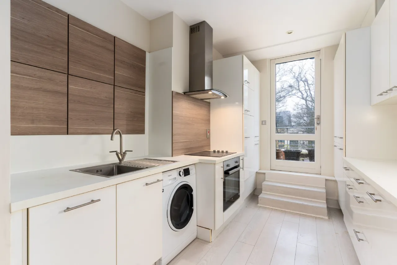 Photo of 18 Beckett Hall, Carrickmines Wood, Dublin 18, D18 AE12