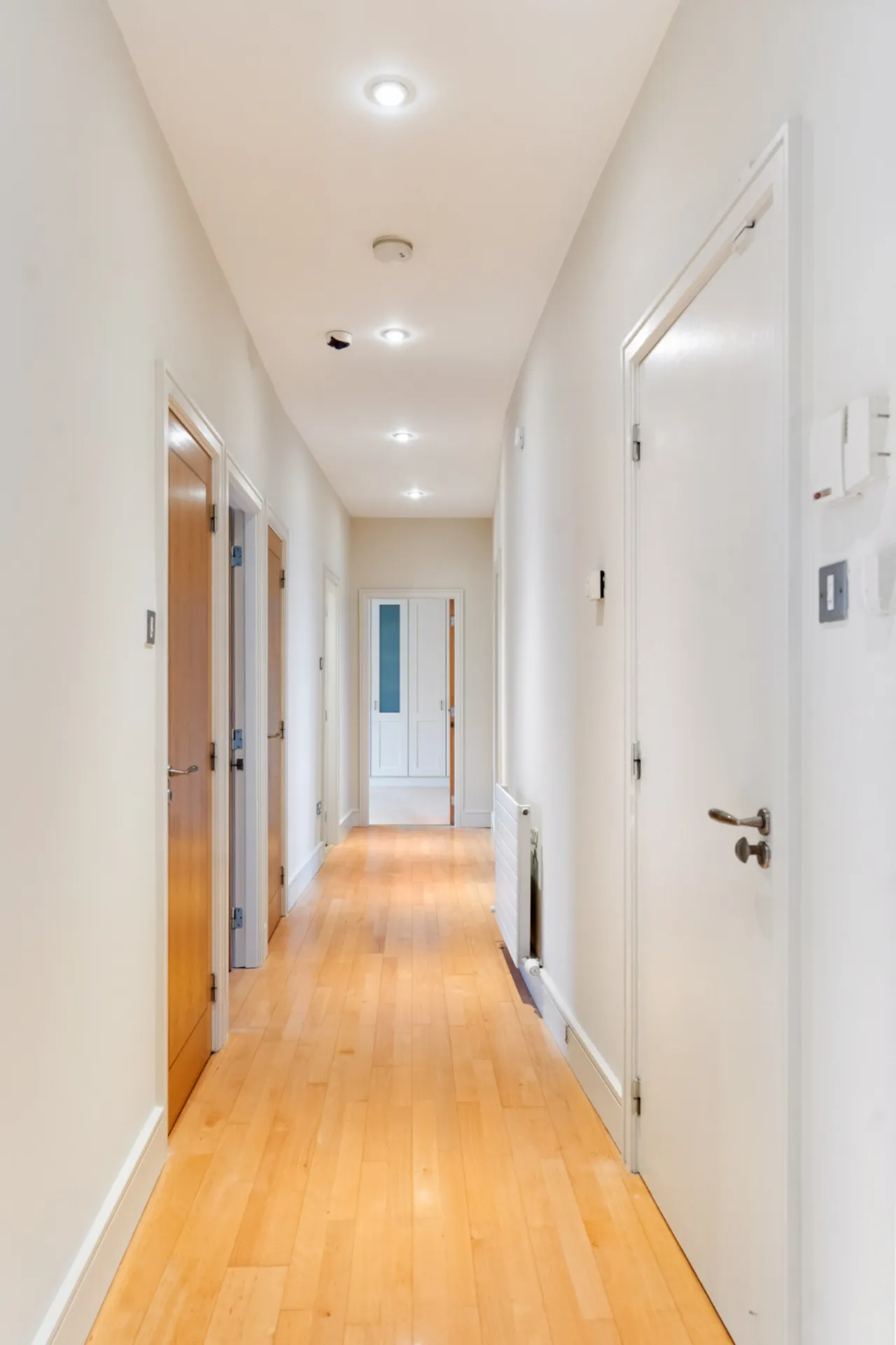 Photo of 18 Beckett Hall, Carrickmines Wood, Dublin 18, D18 AE12