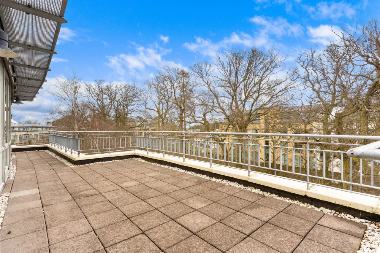 Photo of 18 Beckett Hall, Carrickmines Wood, Dublin 18, D18 AE12