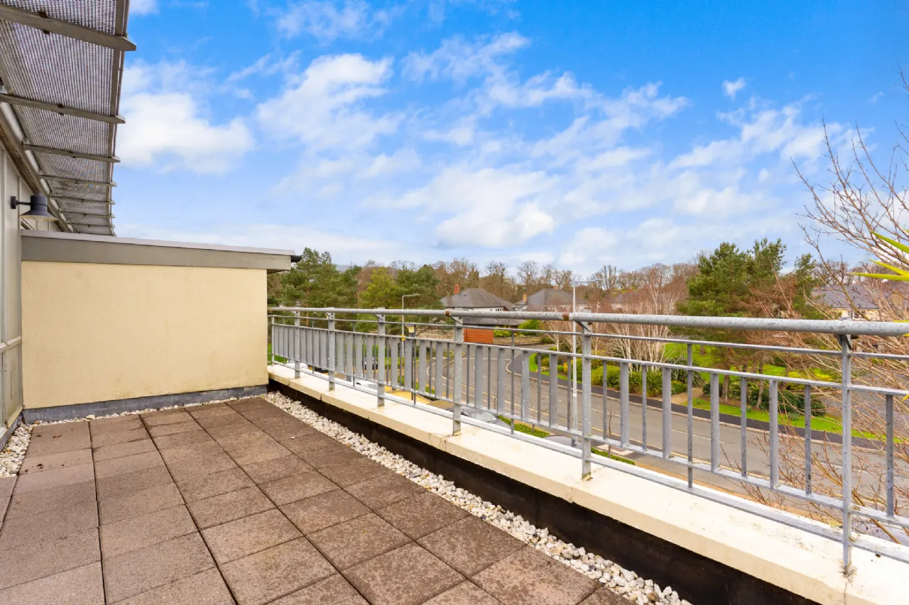 Photo of 18 Beckett Hall, Carrickmines Wood, Dublin 18, D18 AE12