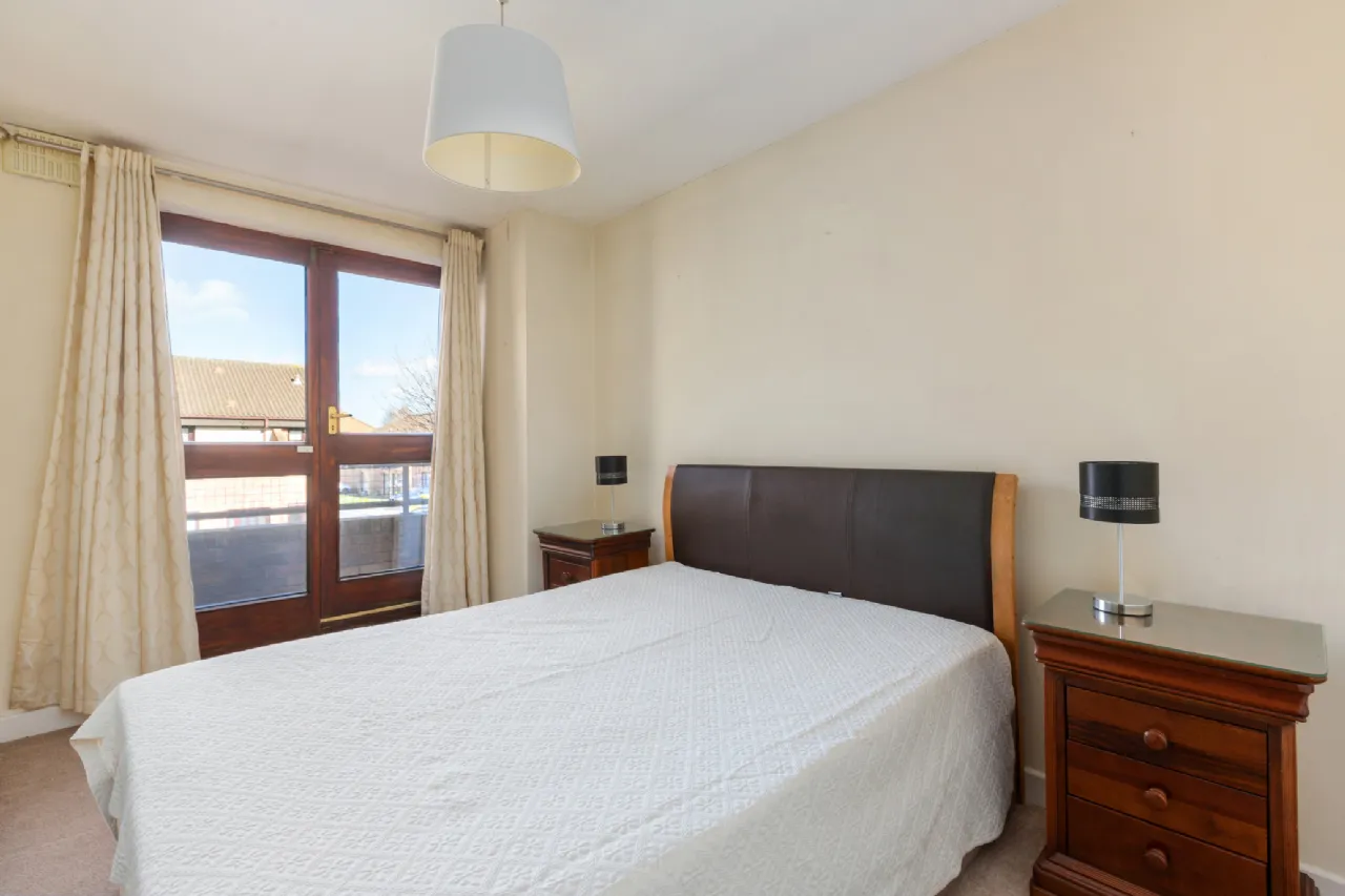 Photo of 76 Lansdowne Village, Sandymount, Dublin 4, D04 VK54