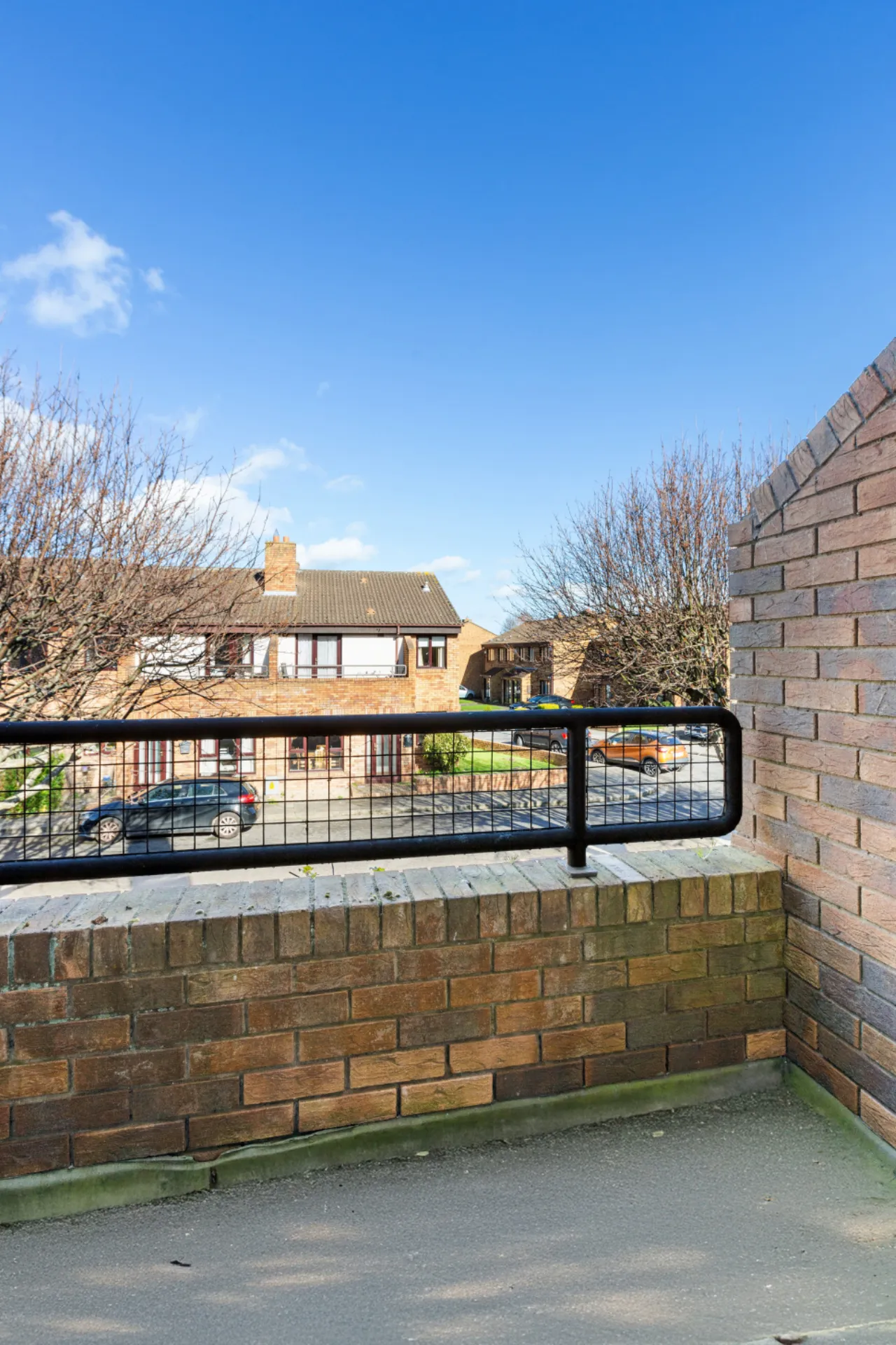 Photo of 76 Lansdowne Village, Sandymount, Dublin 4, D04 VK54