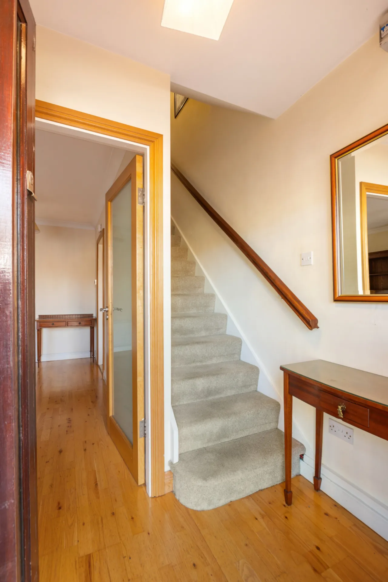 Photo of 76 Lansdowne Village, Sandymount, Dublin 4, D04 VK54