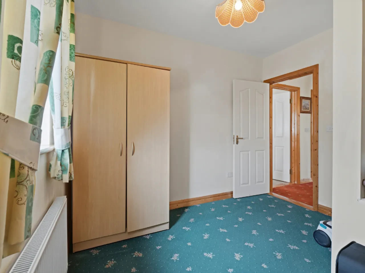 Photo of 18 Lowpark Avenue, Charlestown, Co Mayo, F12NC58