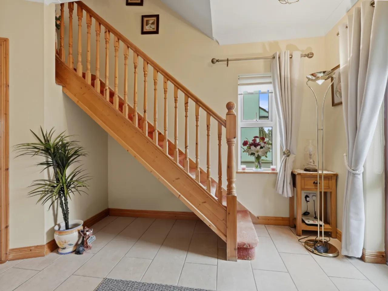 Photo of 18 Lowpark Avenue, Charlestown, Co Mayo, F12NC58