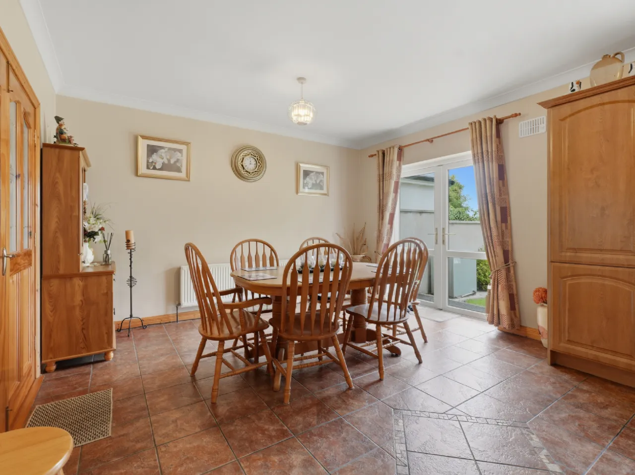 Photo of 18 Lowpark Avenue, Charlestown, Co Mayo, F12NC58