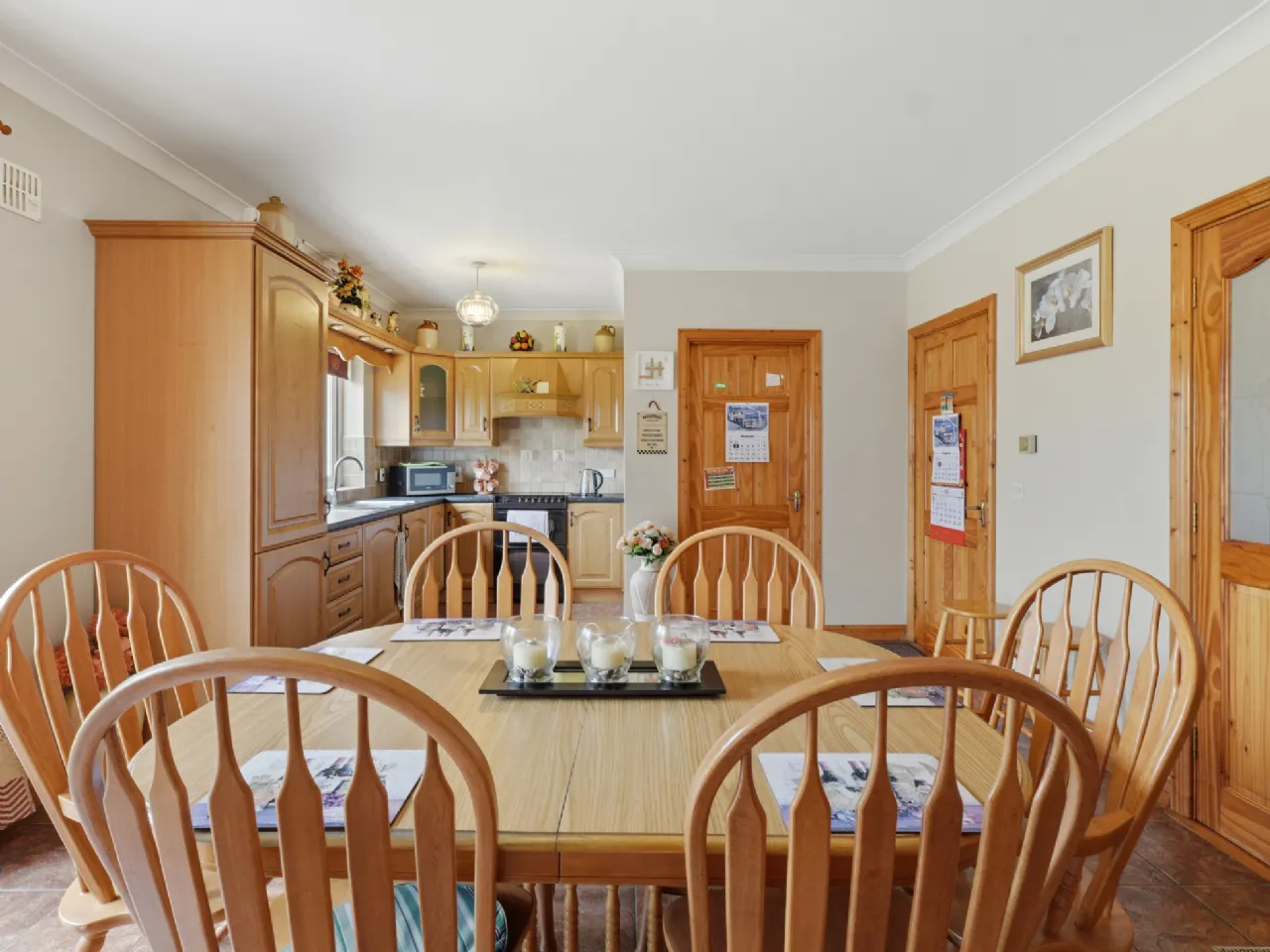 Photo of 18 Lowpark Avenue, Charlestown, Co Mayo, F12NC58