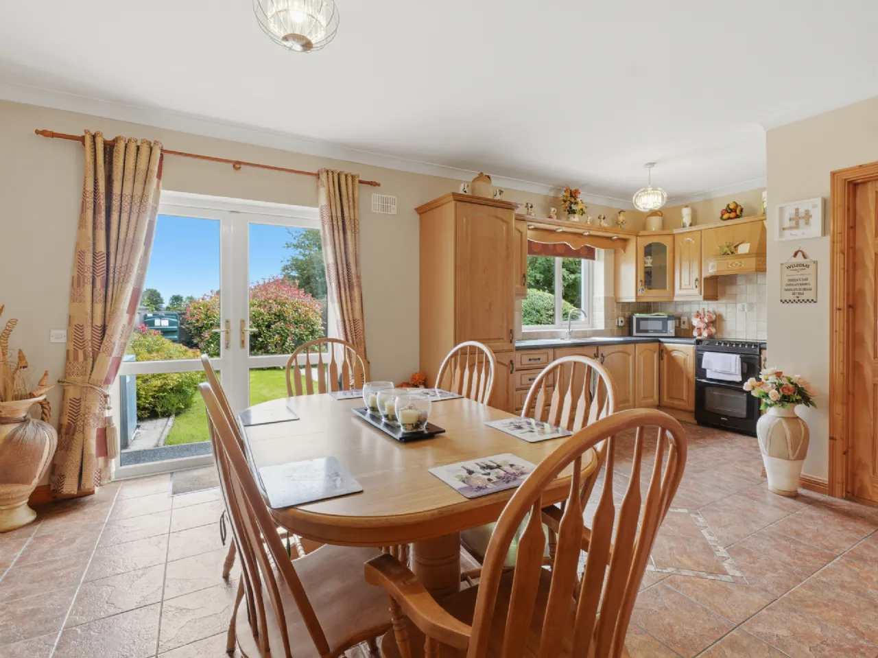 Photo of 18 Lowpark Avenue, Charlestown, Co Mayo, F12NC58