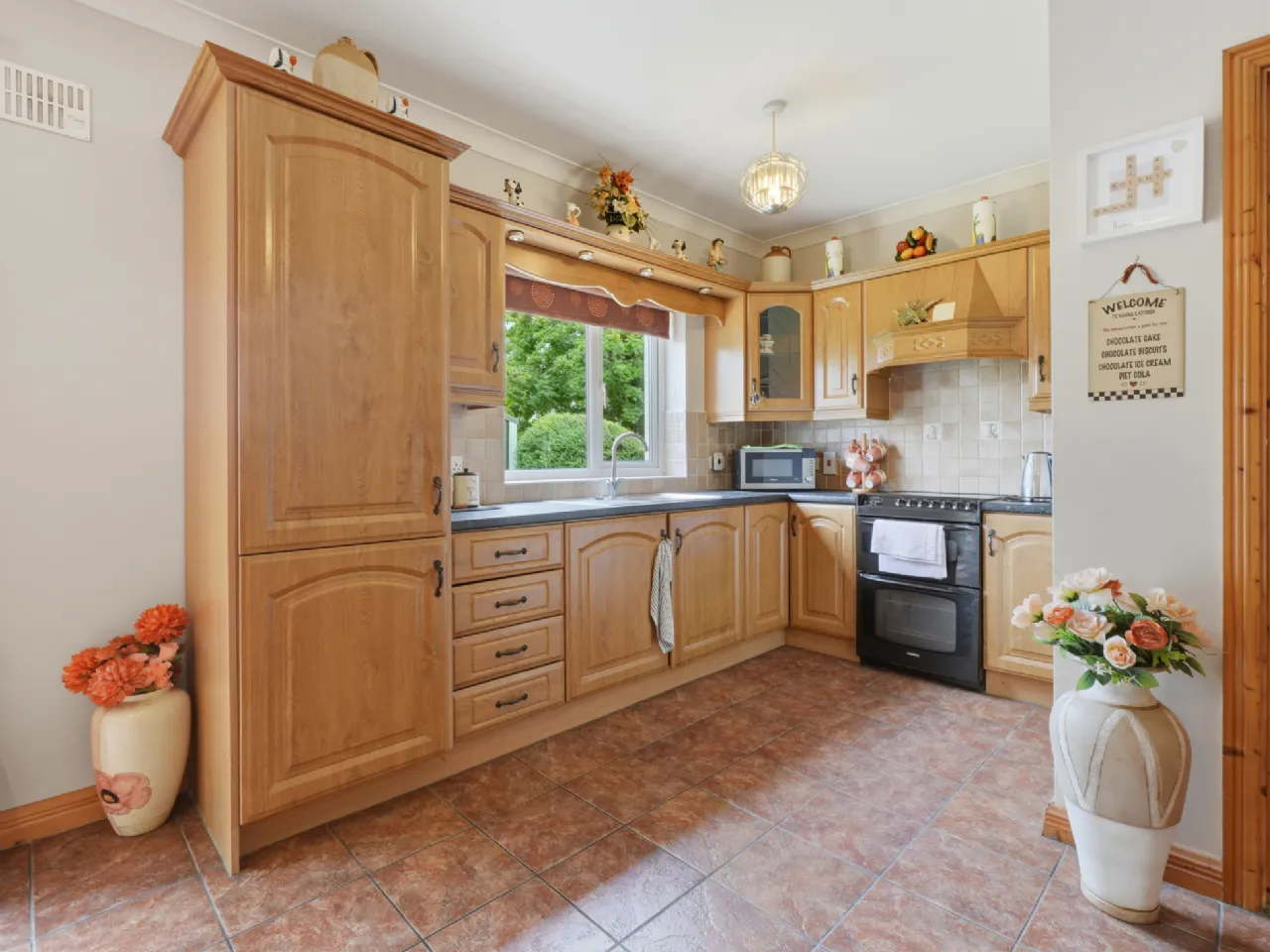 Photo of 18 Lowpark Avenue, Charlestown, Co Mayo, F12NC58