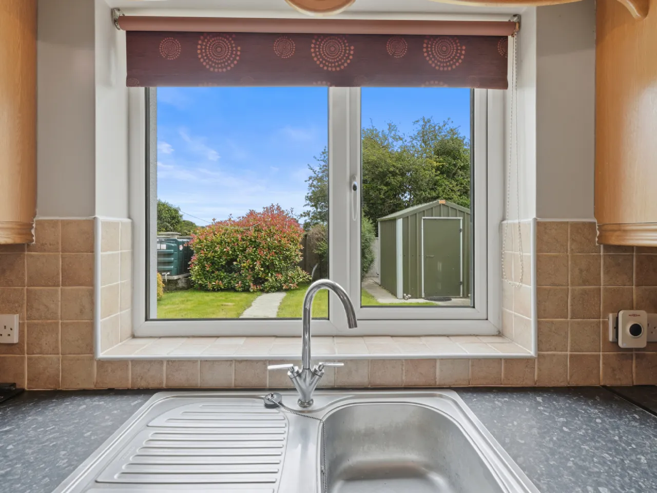 Photo of 18 Lowpark Avenue, Charlestown, Co Mayo, F12NC58