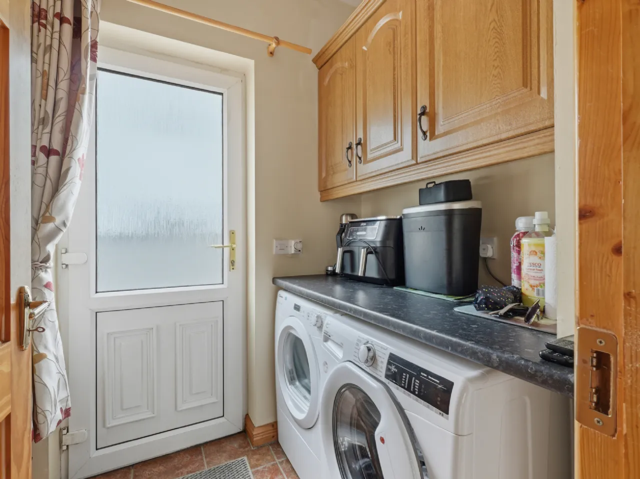 Photo of 18 Lowpark Avenue, Charlestown, Co Mayo, F12NC58