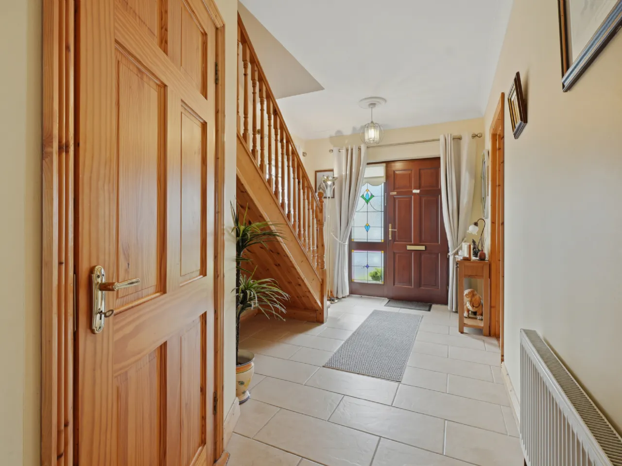 Photo of 18 Lowpark Avenue, Charlestown, Co Mayo, F12NC58