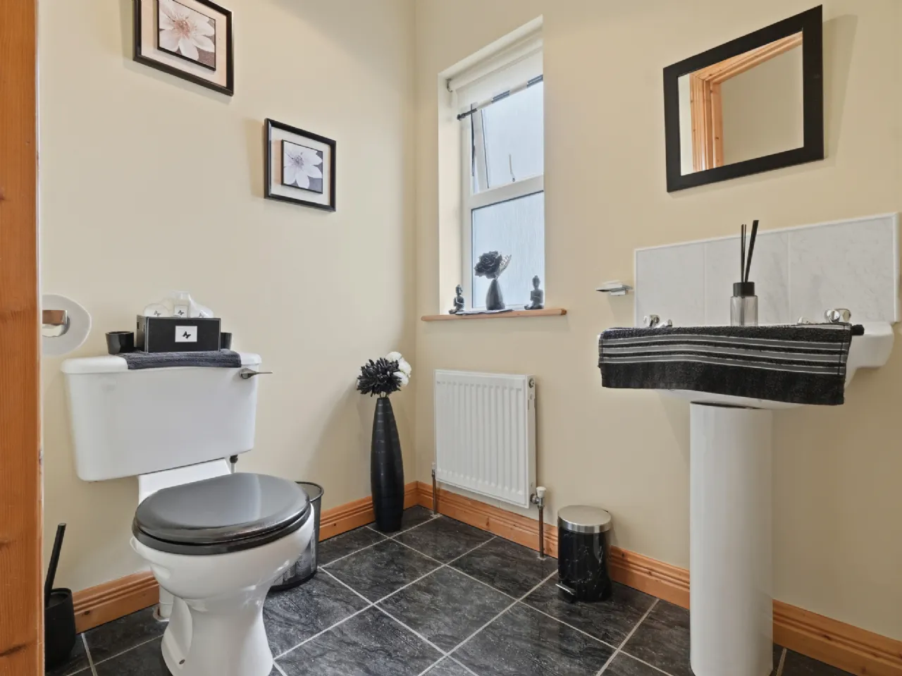 Photo of 18 Lowpark Avenue, Charlestown, Co Mayo, F12NC58