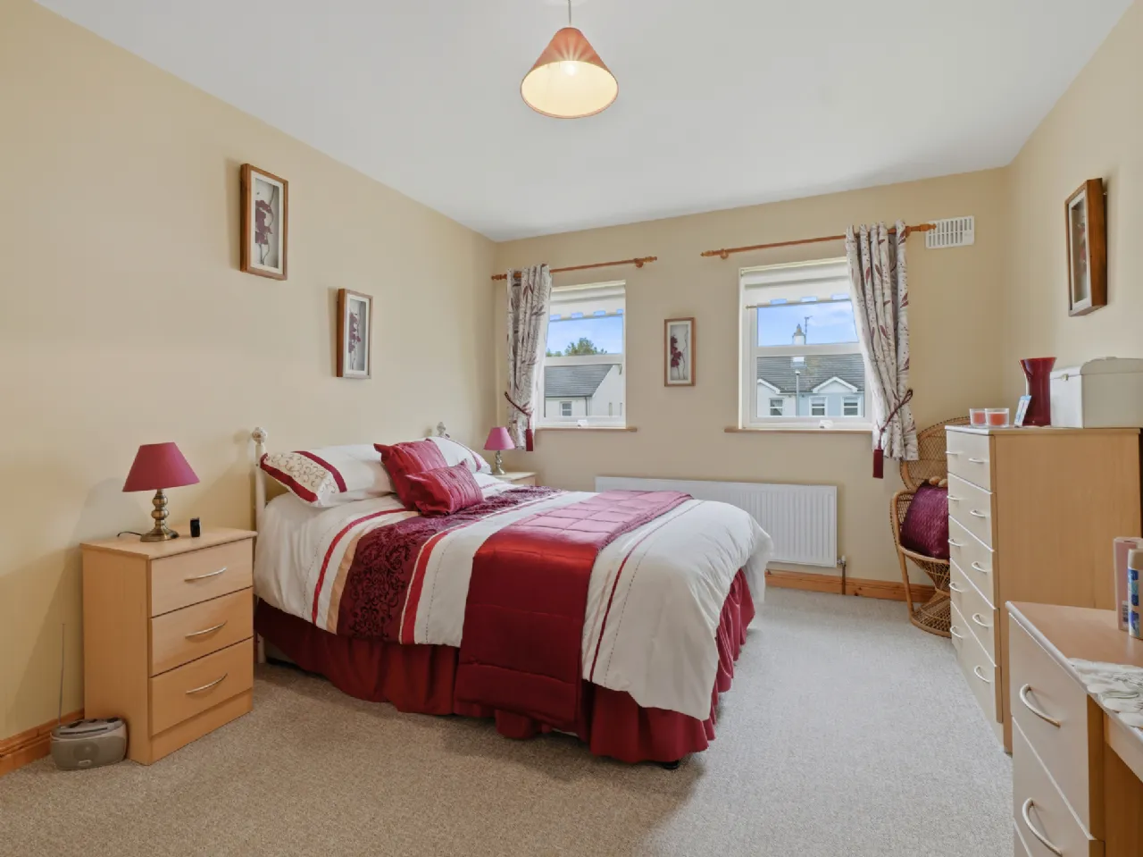 Photo of 18 Lowpark Avenue, Charlestown, Co Mayo, F12NC58