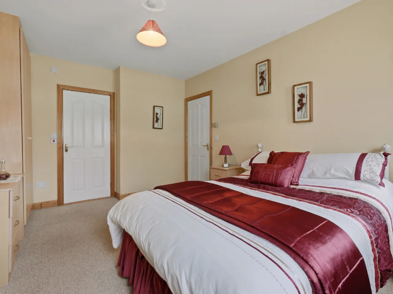 Photo of 18 Lowpark Avenue, Charlestown, Co Mayo, F12NC58