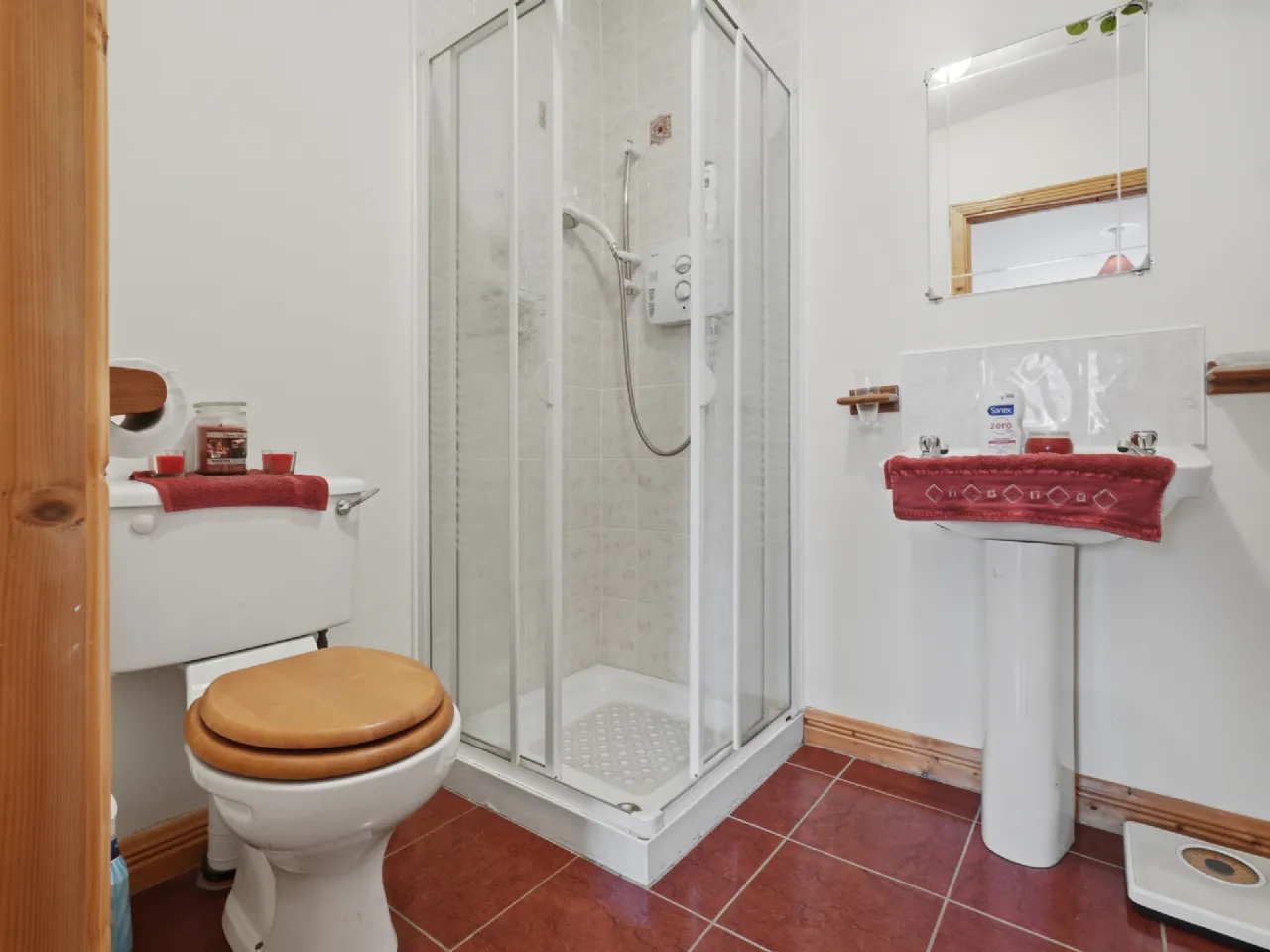 Photo of 18 Lowpark Avenue, Charlestown, Co Mayo, F12NC58