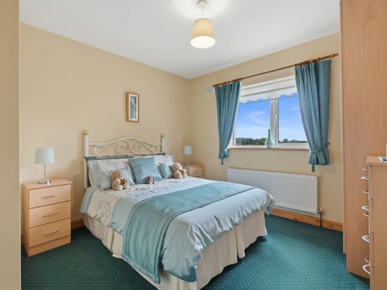 Photo of 18 Lowpark Avenue, Charlestown, Co Mayo, F12NC58