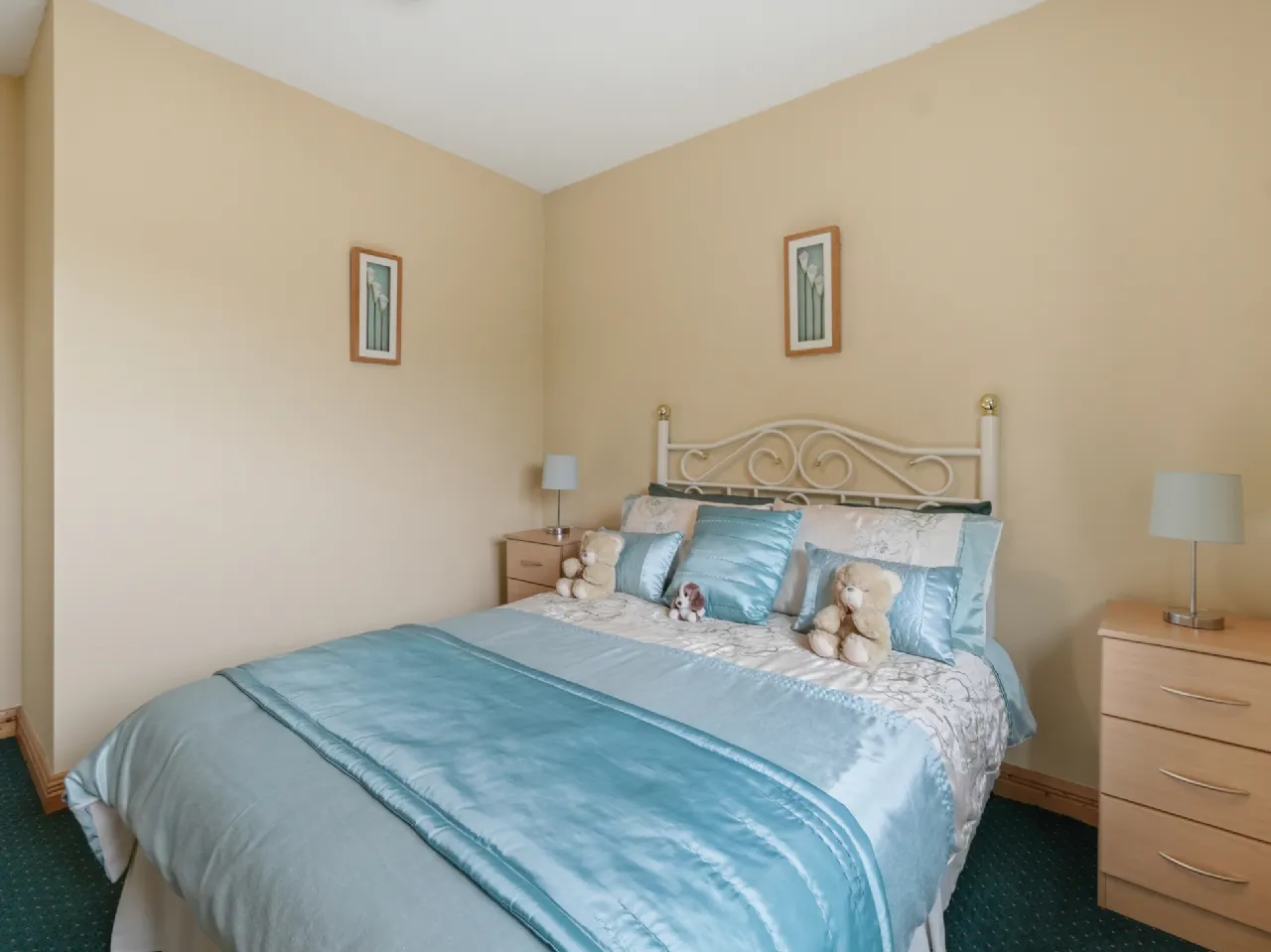 Photo of 18 Lowpark Avenue, Charlestown, Co Mayo, F12NC58