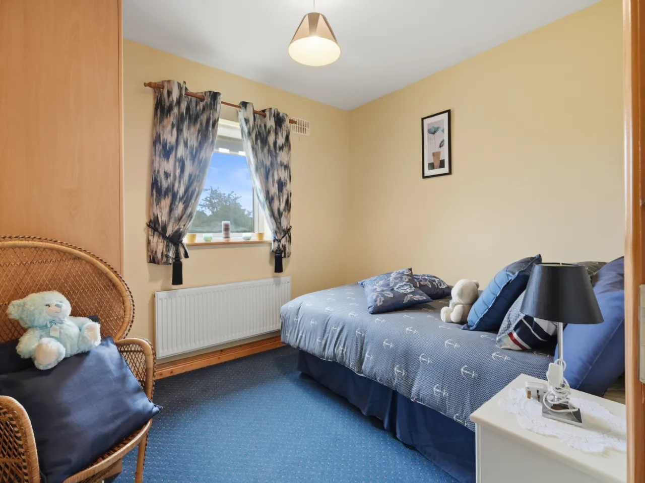 Photo of 18 Lowpark Avenue, Charlestown, Co Mayo, F12NC58