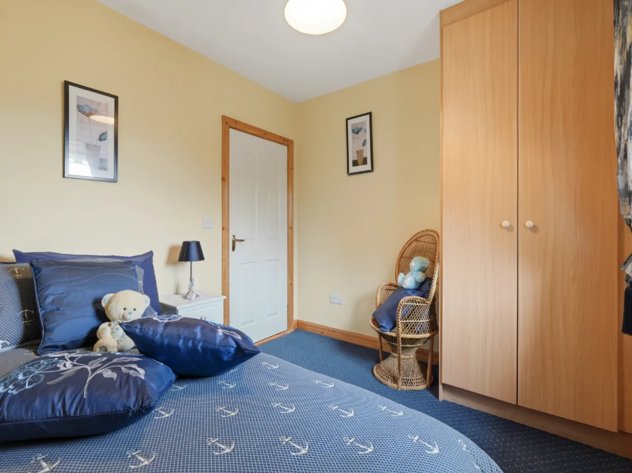 Photo of 18 Lowpark Avenue, Charlestown, Co Mayo, F12NC58