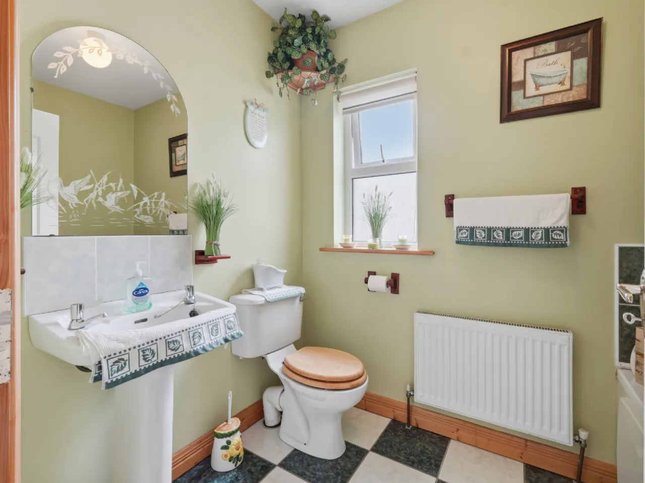 Photo of 18 Lowpark Avenue, Charlestown, Co Mayo, F12NC58