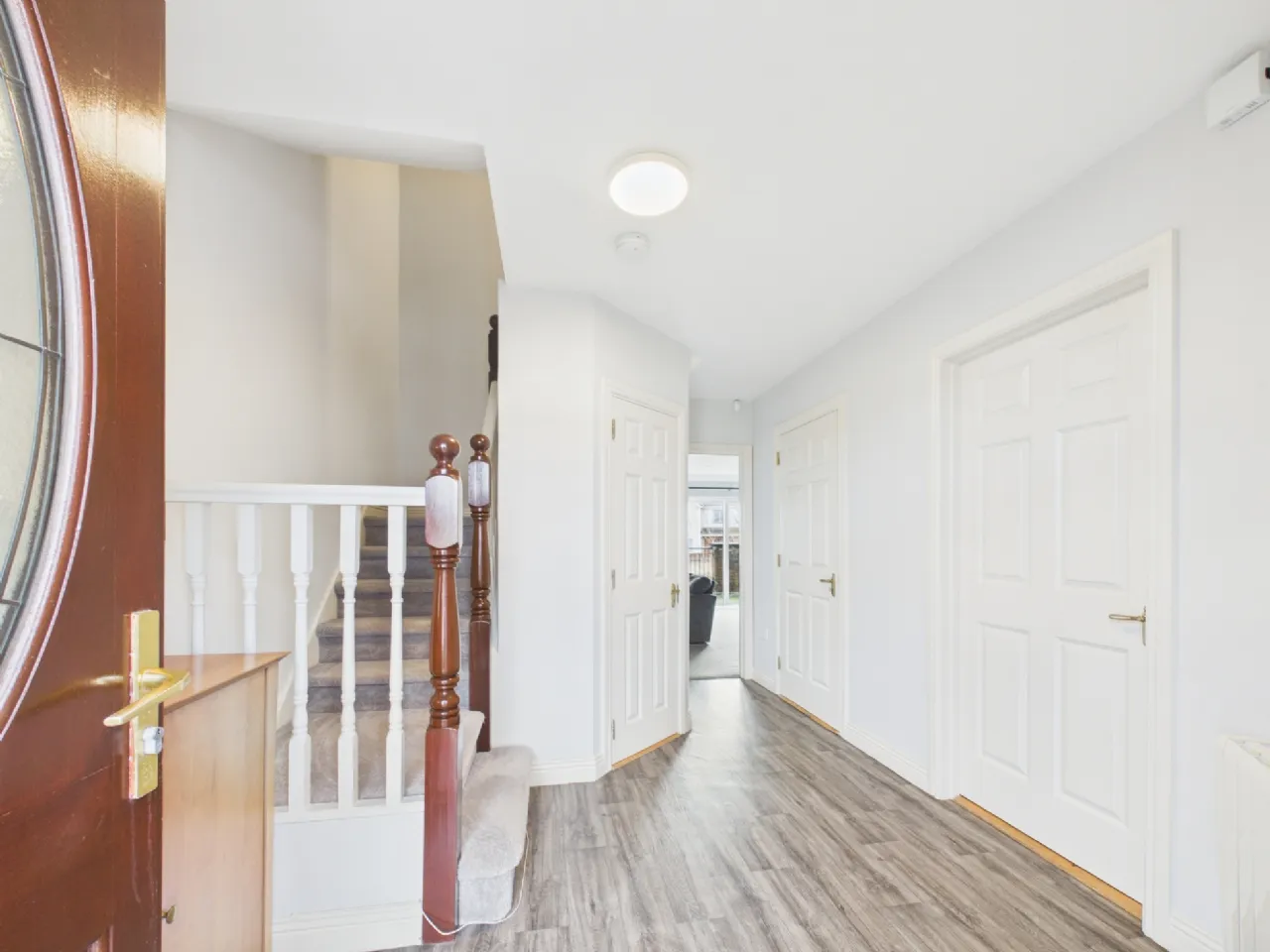 Photo of 55 Cathedral Court, Clare Road, Ennis, Co.Clare, V95 KF53