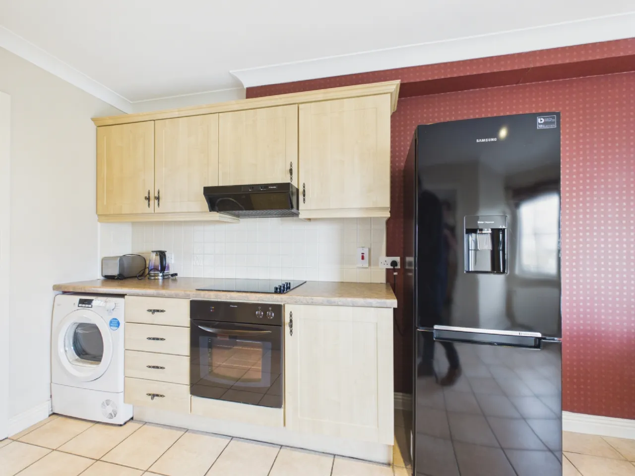 Photo of 55 Cathedral Court, Clare Road, Ennis, Co.Clare, V95 KF53