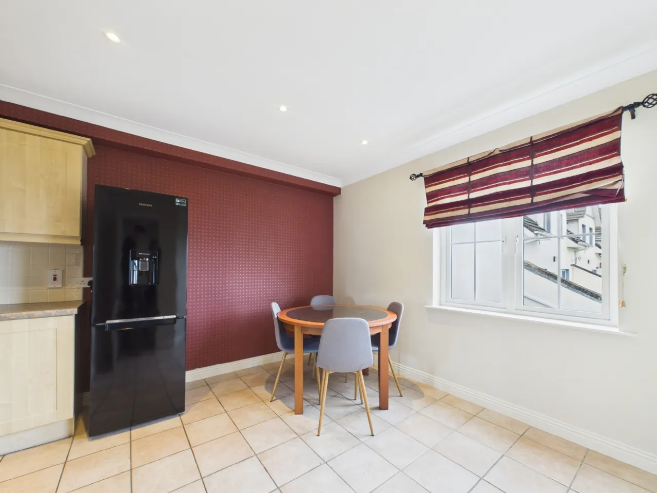 Photo of 55 Cathedral Court, Clare Road, Ennis, Co.Clare, V95 KF53