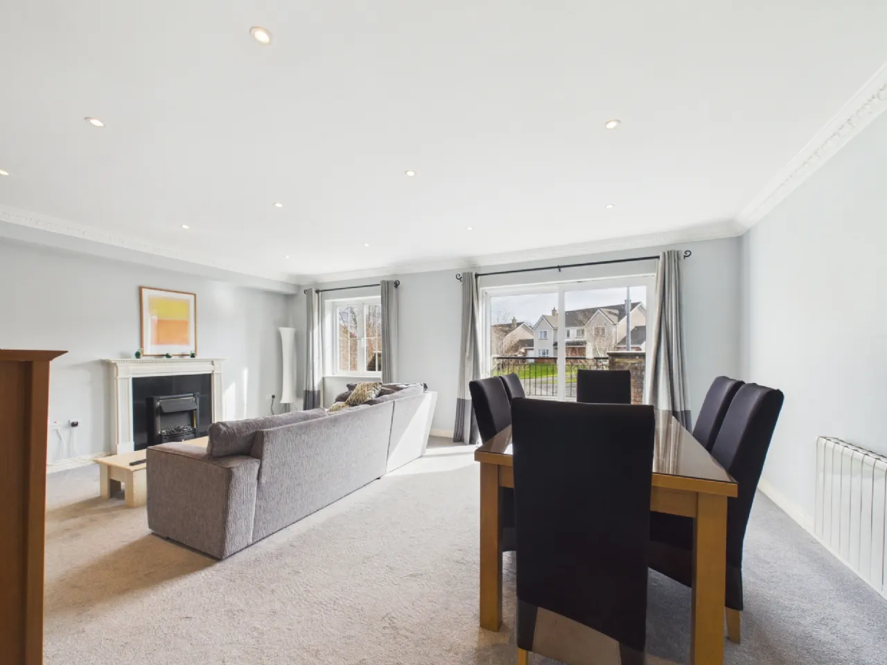 Photo of 55 Cathedral Court, Clare Road, Ennis, Co.Clare, V95 KF53