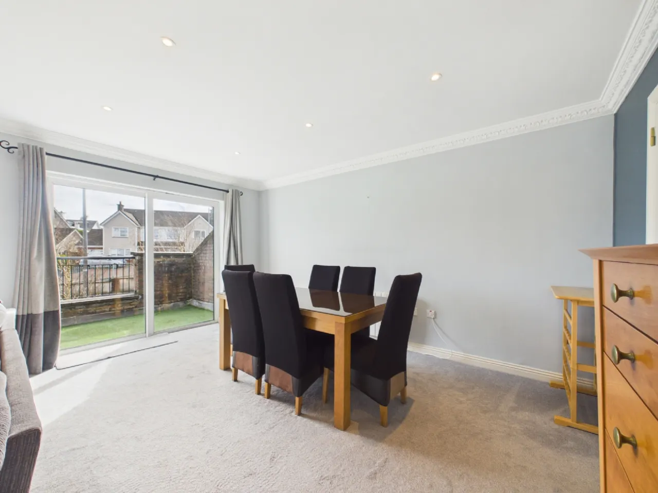 Photo of 55 Cathedral Court, Clare Road, Ennis, Co. Clare, V95 KF53