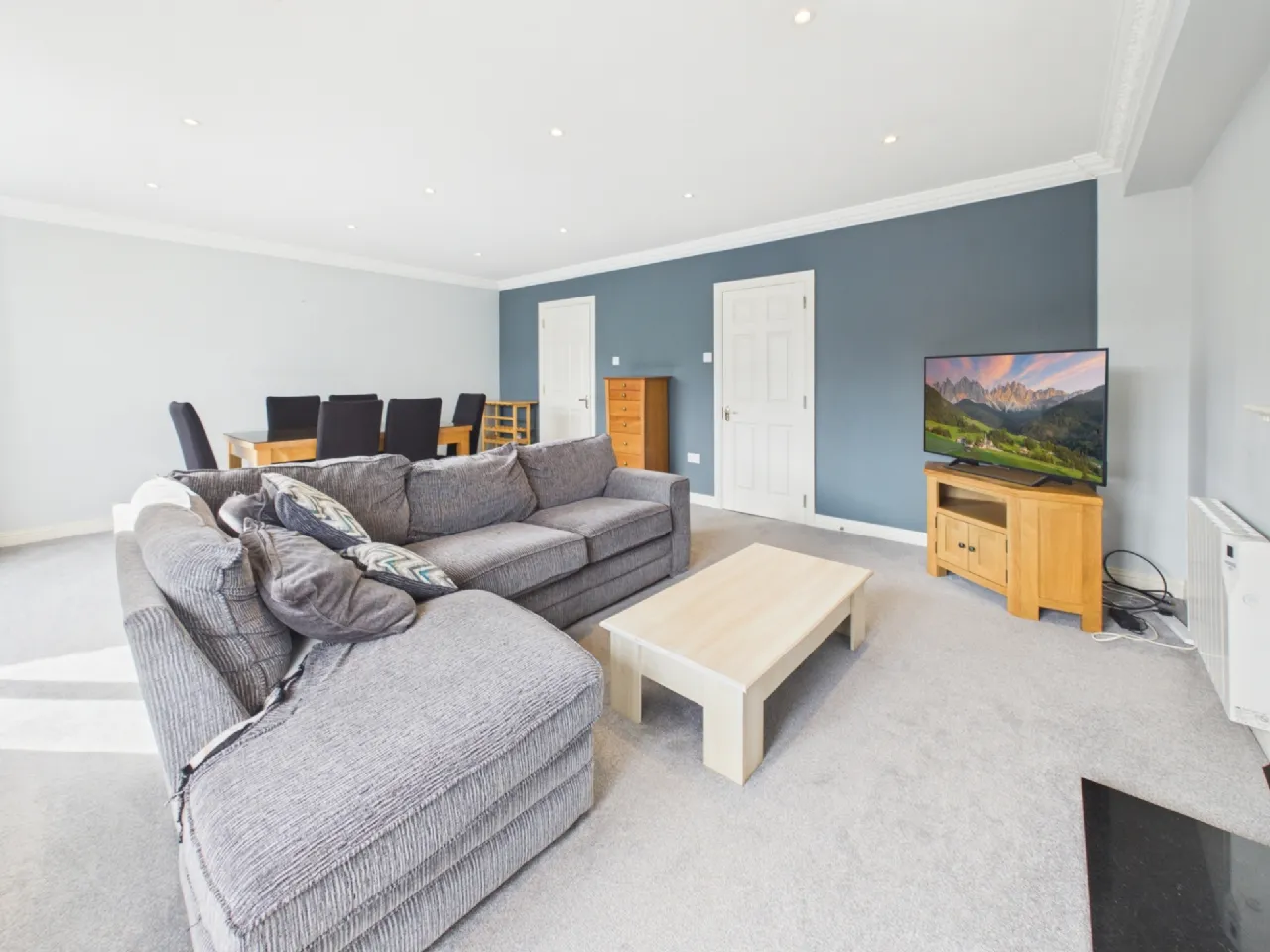 Photo of 55 Cathedral Court, Clare Road, Ennis, Co. Clare, V95 KF53