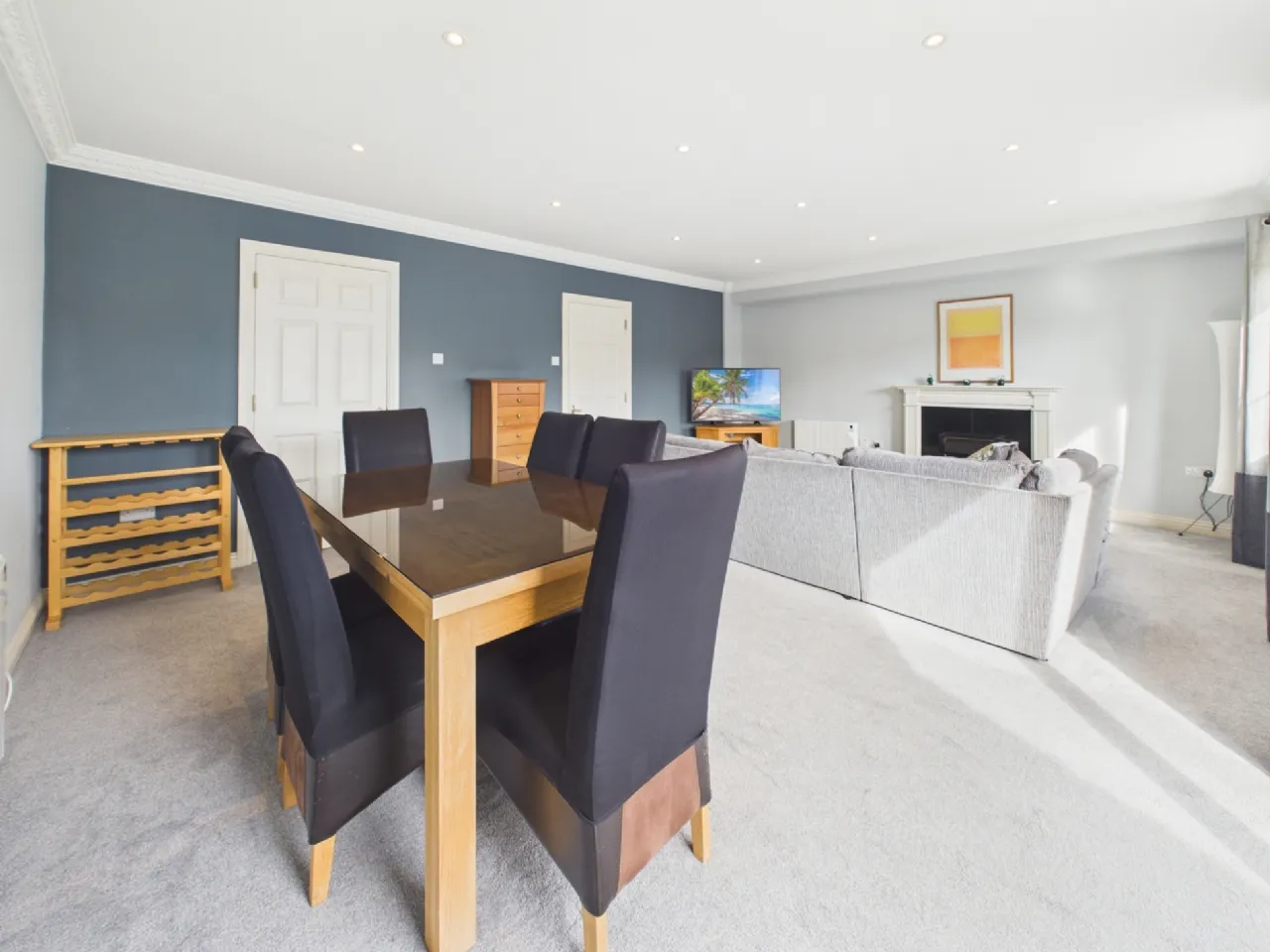 Photo of 55 Cathedral Court, Clare Road, Ennis, Co.Clare, V95 KF53