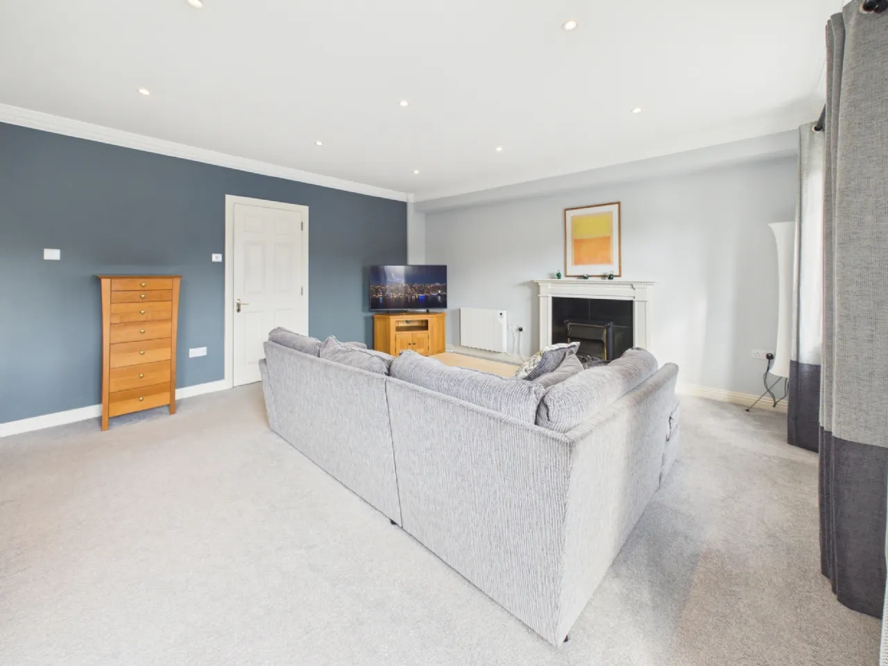 Photo of 55 Cathedral Court, Clare Road, Ennis, Co. Clare, V95 KF53