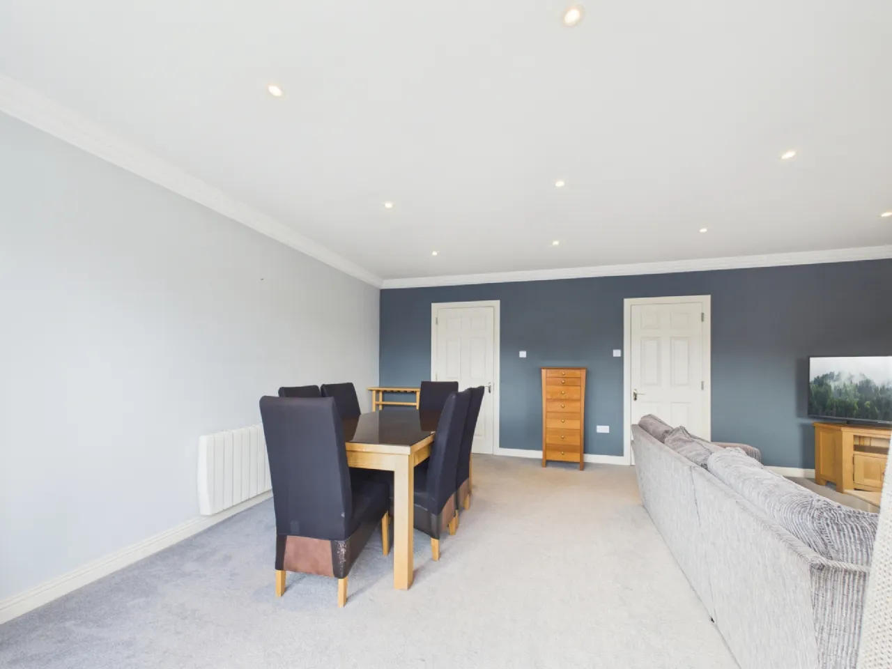 Photo of 55 Cathedral Court, Clare Road, Ennis, Co. Clare, V95 KF53