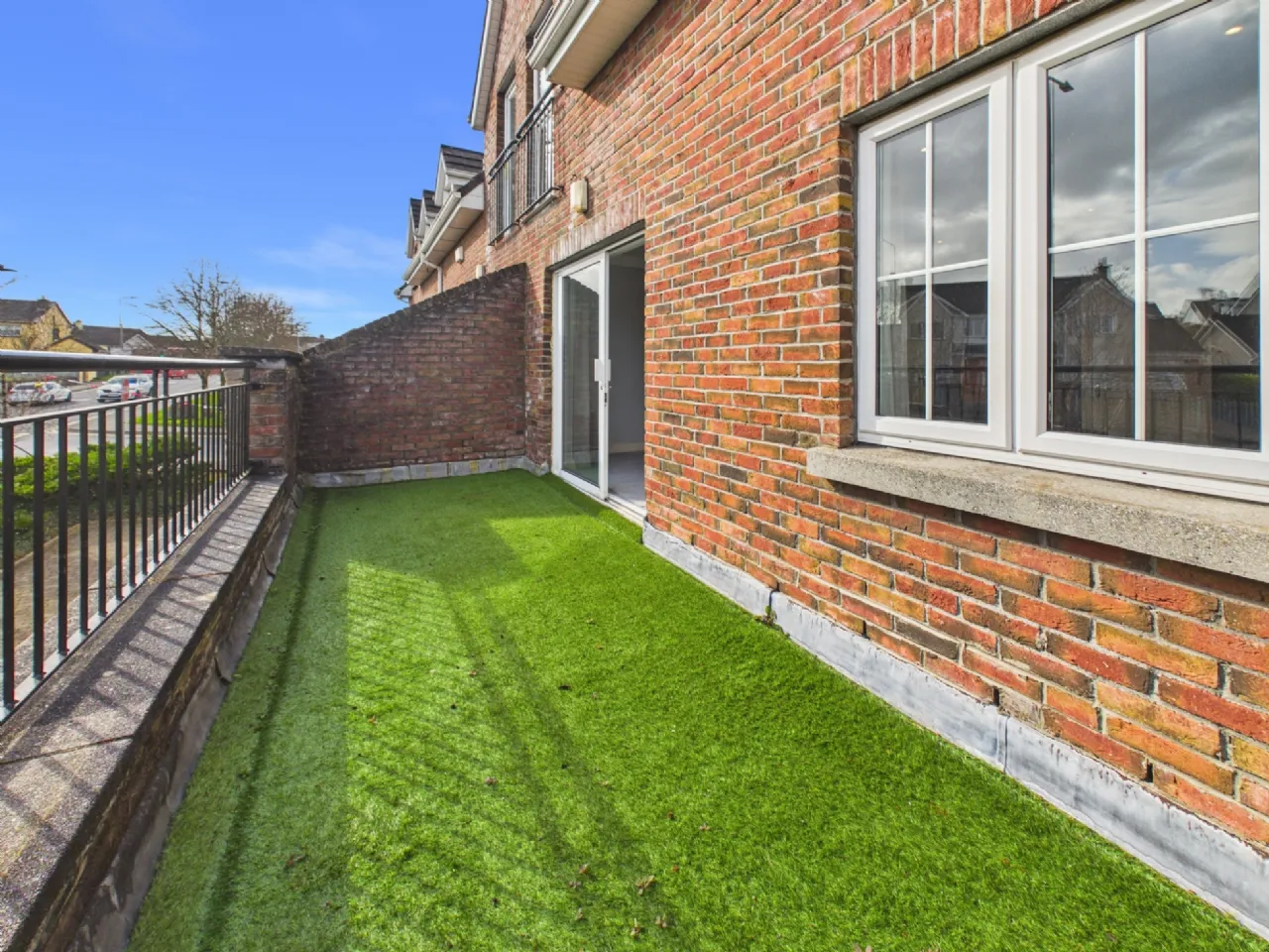 Photo of 55 Cathedral Court, Clare Road, Ennis, Co.Clare, V95 KF53