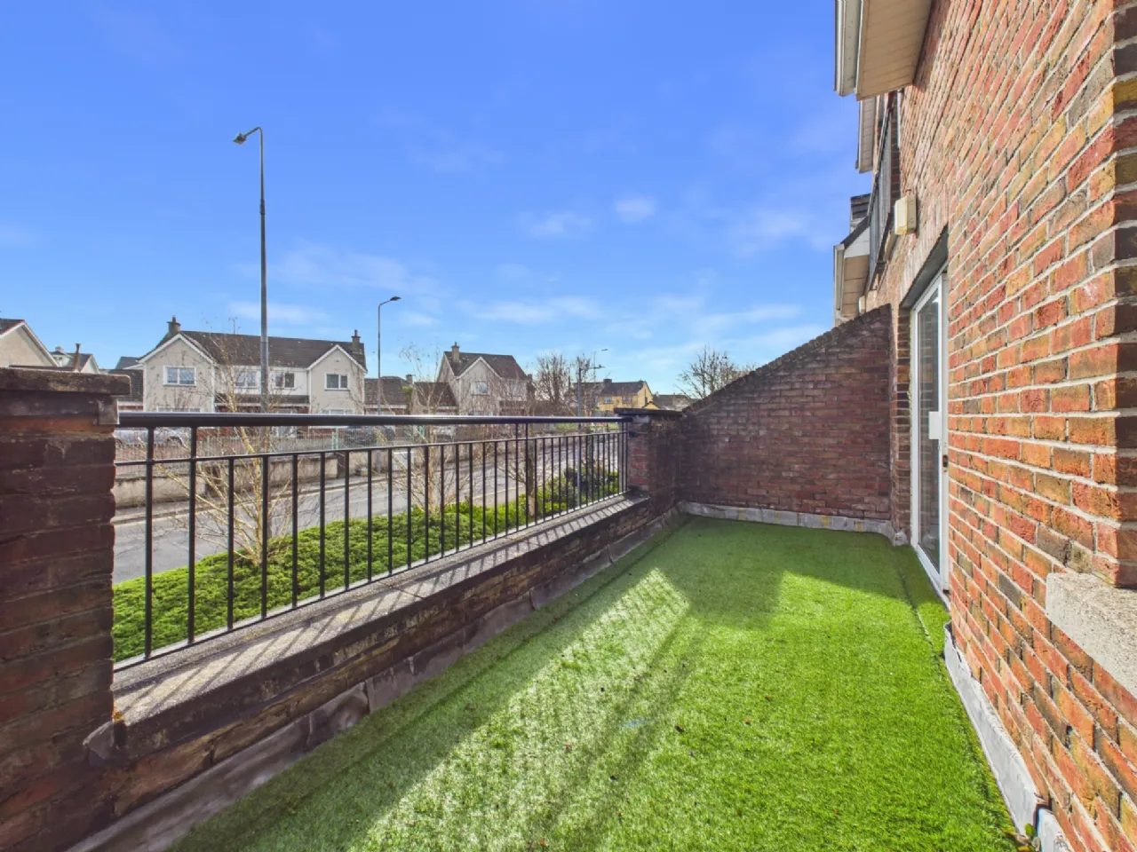 Photo of 55 Cathedral Court, Clare Road, Ennis, Co. Clare, V95 KF53