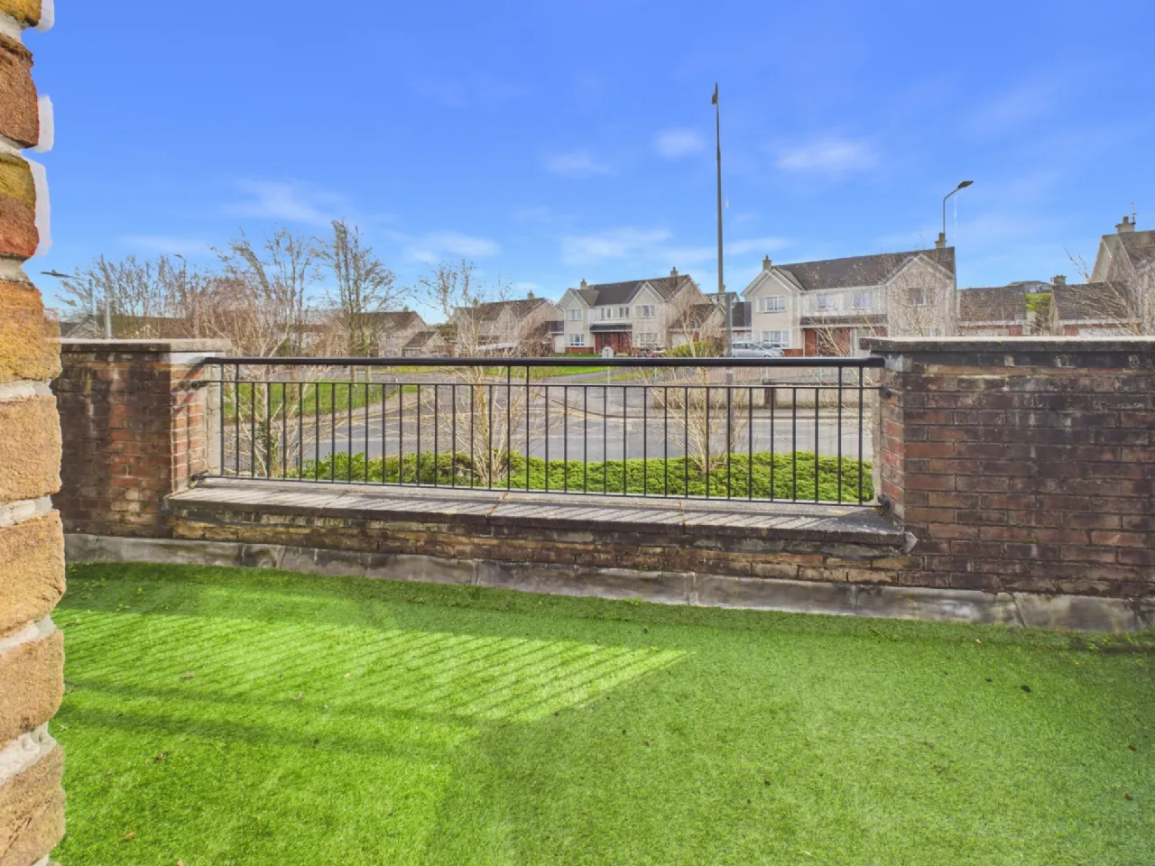 Photo of 55 Cathedral Court, Clare Road, Ennis, Co.Clare, V95 KF53