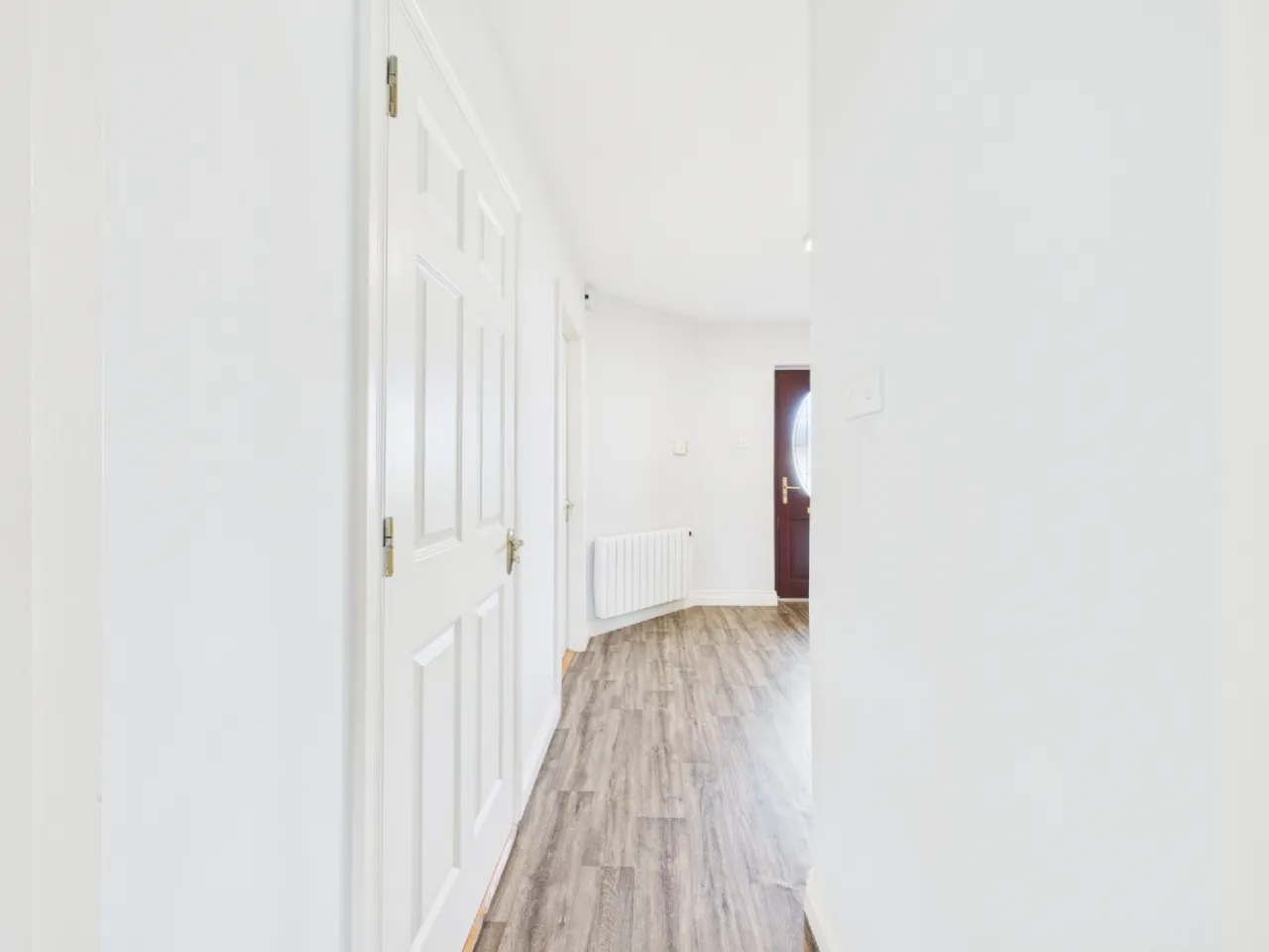 Photo of 55 Cathedral Court, Clare Road, Ennis, Co. Clare, V95 KF53