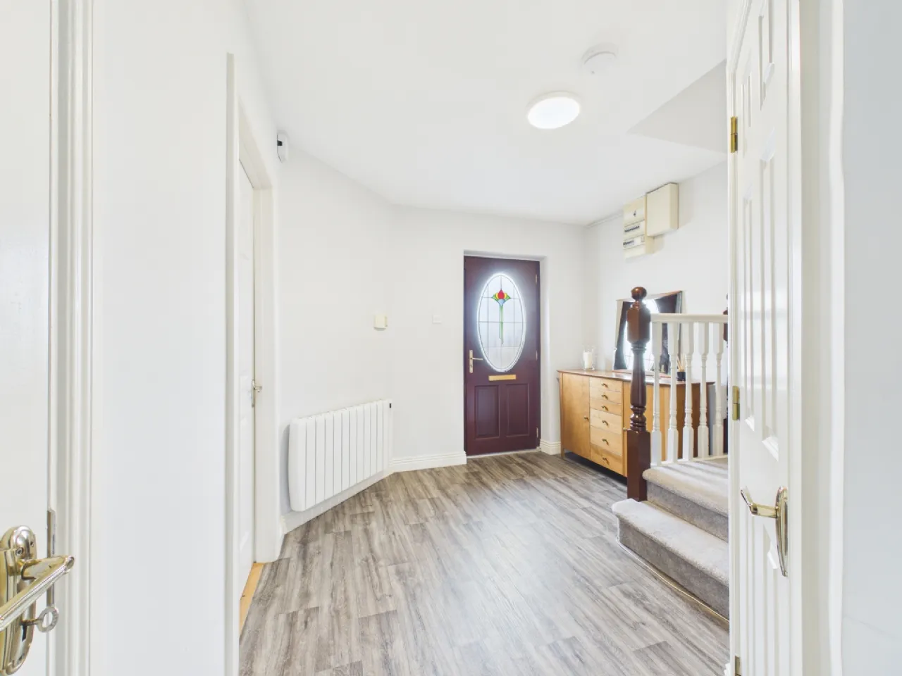 Photo of 55 Cathedral Court, Clare Road, Ennis, Co. Clare, V95 KF53