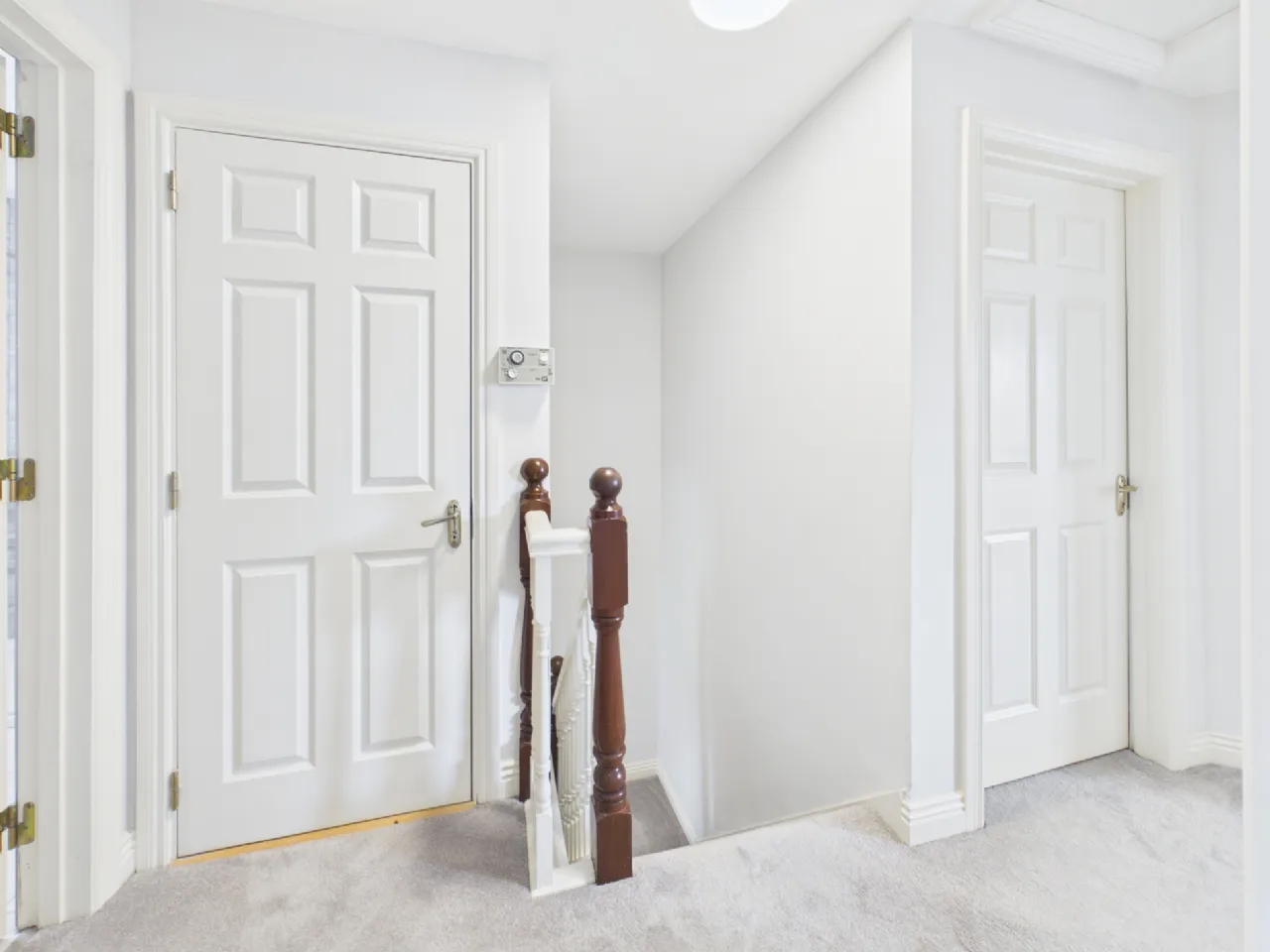 Photo of 55 Cathedral Court, Clare Road, Ennis, Co. Clare, V95 KF53