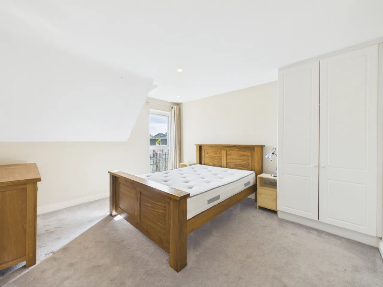 Photo of 55 Cathedral Court, Clare Road, Ennis, Co. Clare, V95 KF53