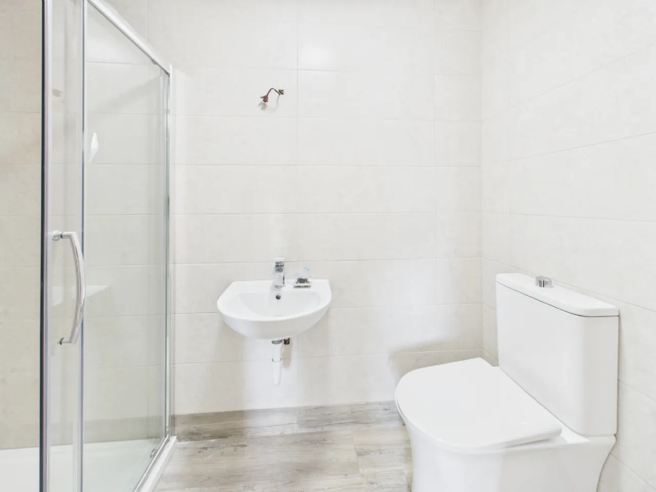 Photo of 55 Cathedral Court, Clare Road, Ennis, Co. Clare, V95 KF53