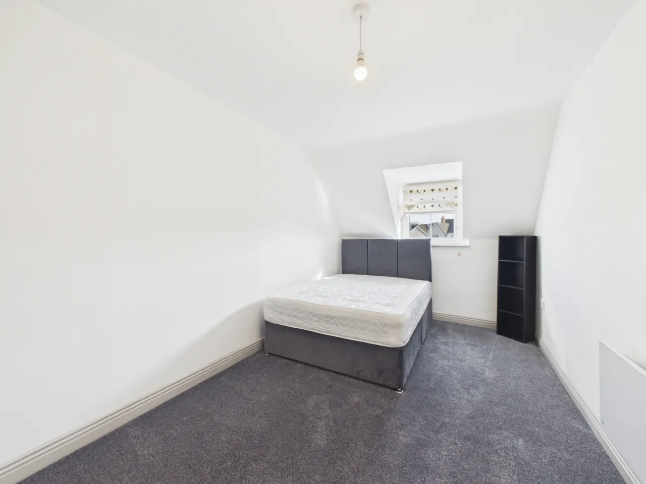 Photo of 55 Cathedral Court, Clare Road, Ennis, Co. Clare, V95 KF53