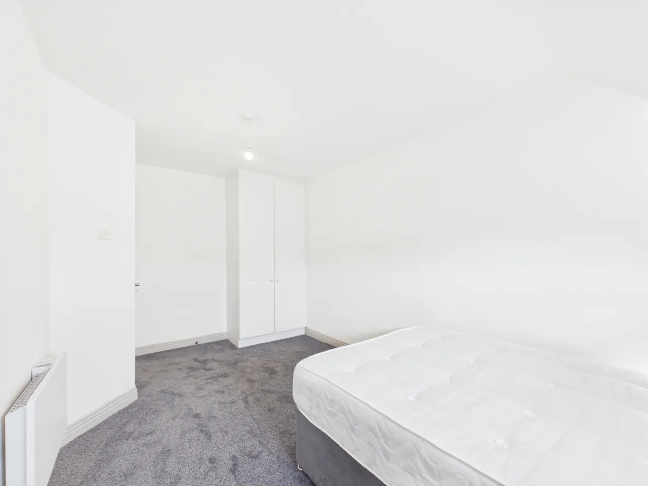 Photo of 55 Cathedral Court, Clare Road, Ennis, Co.Clare, V95 KF53